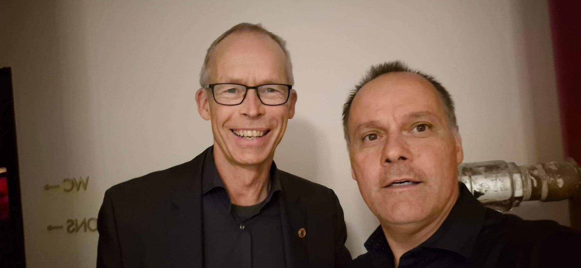 [#002] Climate Art - From Protest to Utopia